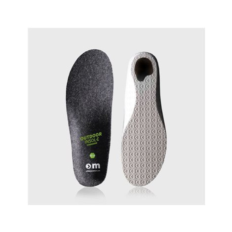 Orthomovement Outdoor Insole Standard
