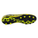 Boty Super Copa FG M SUPWFG model 18853520 - Joma