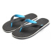 Pánské žabky flip-flop ploché letní boty