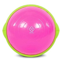 BOSU Sport růžová/zelená