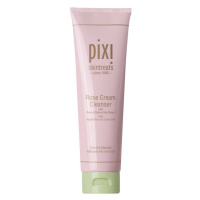 PIXI - Rose Cream Cleanser - Krémový čisticí produkt