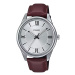 Pánské hodinky CASIO MTP-V005L-1B4 + BOX (zd066g)