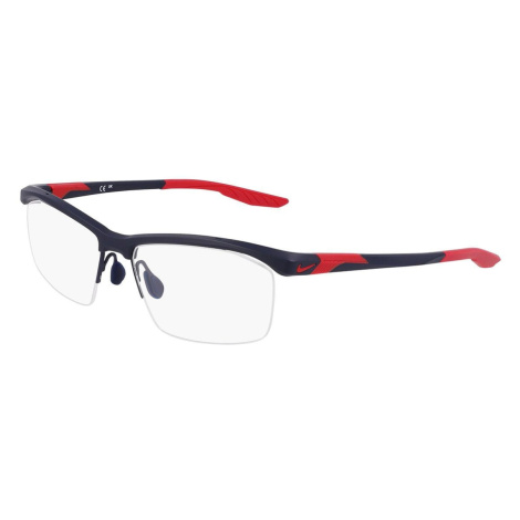 Nike 7402 411 - ONE SIZE (56)