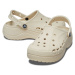 Dámské pantofle Crocs Baya Platform Clog