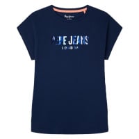 Pepe jeans - Modrá