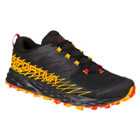 Pánské trailové boty La Sportiva Lycan GTX Black