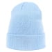 Čepice Art of Polo Art_Of_Polo_Hat_cz20305_Light_Grey