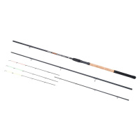 Mivardi Prut Bomber Method 360SSH 3,6m 60-120g