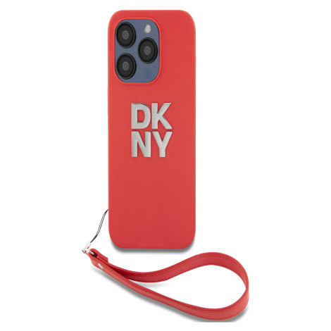 Obal na telefon DKNY