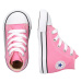 Tenisky 'Chuck Taylor All Star'