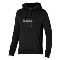 Pánská mikina Mizuno Graphic Hoody