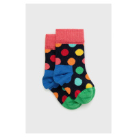 Dětské ponožky Happy Socks Kids Big Dot