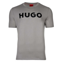 T-Shirt Hugo