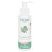 kii-baa organic Bio jojobový olej do koupele 100 ml