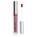 Anastasia Beverly Hills Liquid Lipstick dlouhotrvající matná tekutá rtěnka odstín Dusty Rose 3,2