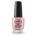 OPI Nail Lacquer TICKLE MY FRANCE-Y Lak Na Nehty 15 ml