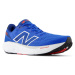 New Balance FreshFoam X 880 v14