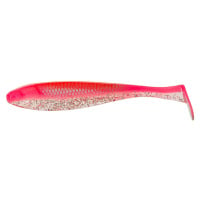 Illex Gumová Nástraha Magic Slim Shad Magic Candy Délka: 10,5cm, Počet kusů: 5ks