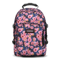 Unisex batoh EK520 Eastpak