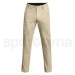 Under Armour UA Chino Taper Pant M - beige /34