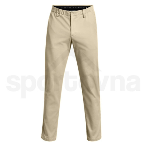Under Armour UA Chino Taper Pant M - beige /34
