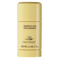 Davidoff Zino - tuhý deodorant 70 g