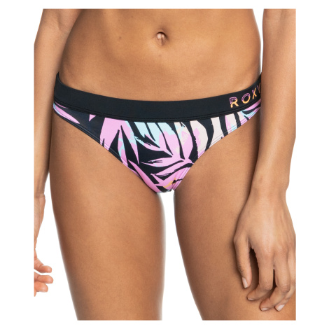 Roxy Dámské plavkové kalhotky ACTIVE Bikini ERJX404569-KVJ4