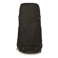 Osprey Kestrel 68 Black