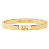 Náramek Michael Kors