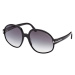 Tom Ford FT0991 01B - ONE SIZE (61)