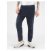 Loozy Jeans Diesel