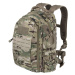 Batoh DIRECT ACTION® Dust MK II – Multicam®