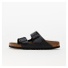 Birkenstock Arizona BS Black