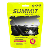 Summit To Eat makarony se sýrem Big Pack 197 g
