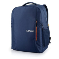 Lenovo Backpack B515 15.6