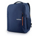 Lenovo Backpack B515 15.6" modrý