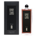 Serge Lutens Collection Noire Chergui parfémovaná voda unisex 100 ml