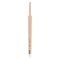 MAC Cosmetics Colour Excess Gel Pencil voděodolná gelová tužka na oči odstín Full Sleeve 0,35 g