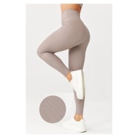 Rough Radical Woman's Leggings Harmony Long