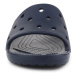 Pánské nazouváky Crocs Classic Slide M 206121-410