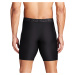 Boxerky Under Armour Perf Tech 9in 3-Pack Black