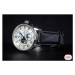 Orient Star RE-AY0106S Classic Moon Phase