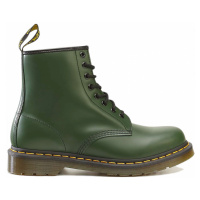 Dr. Martens 1460