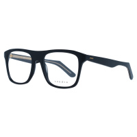 Sandro obroučky na dioptrické brýle SD1003 001 52  -  Pánské