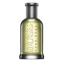 Hugo Boss Boss Bottled voda po holení 100 ml