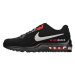 Nike Air Max Ltd 3