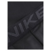 Nike trunk xl