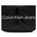 Kabelka Calvin Klein Jeans