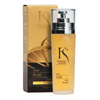 FS Stem cells pure wrinkle 125 ml