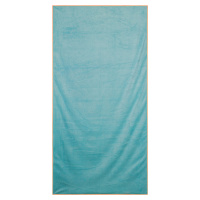 Eurofirany Unisex's Towel 306042